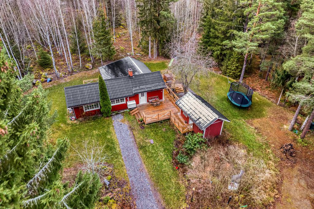 Anläggning naturstensplattor trädgård. Danderyd Mörby | Markarbete, Schaktning i Täby Stockholm