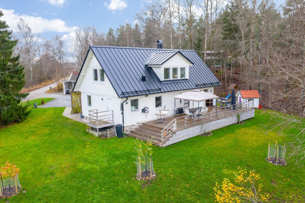 Grundisolering Källare. Brottby Vallentuna i Stockholm | Markarbete, Schaktning i Täby Stockholm