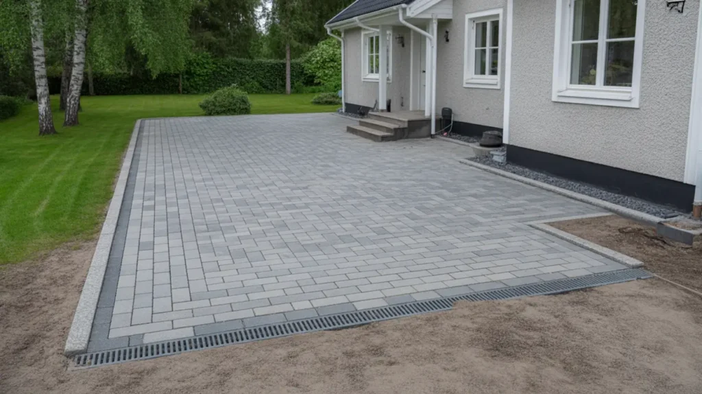 blog image 3