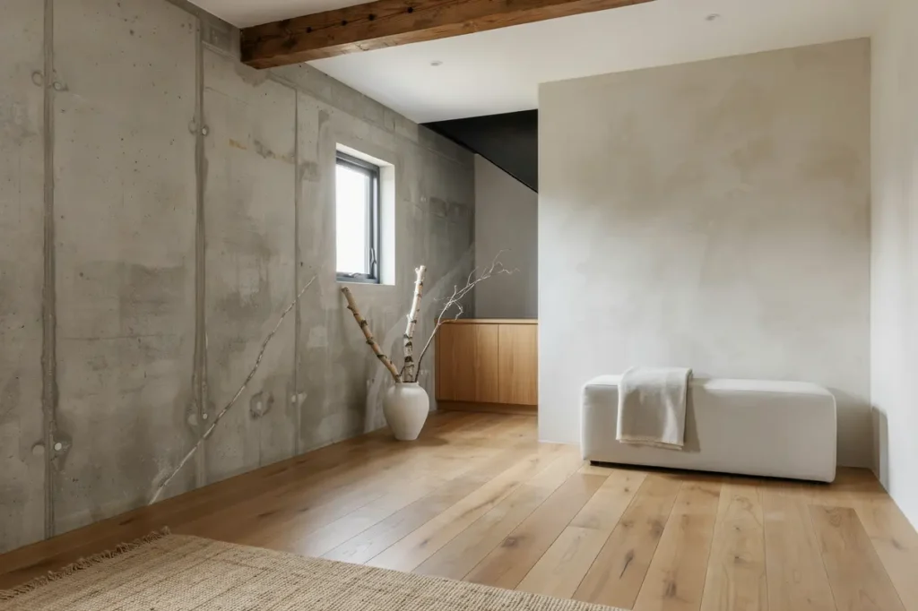 fr n r k llare till trivsam yta smarta l sningar f r en lyckad k llarrenovering